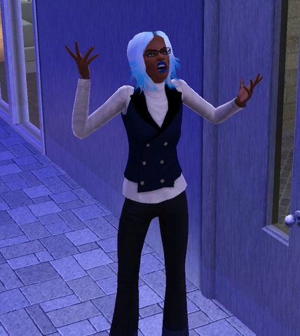 File:Ugh.png