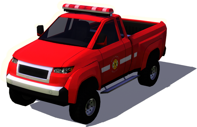 File:S3 car fire.png