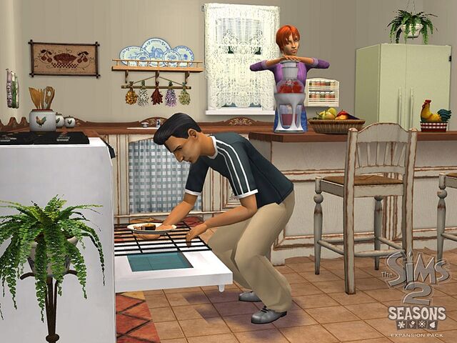 File:TS2S Gallery 27.jpg