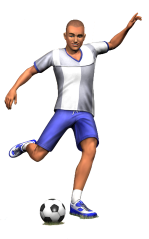 File:TS3S Render 2.png
