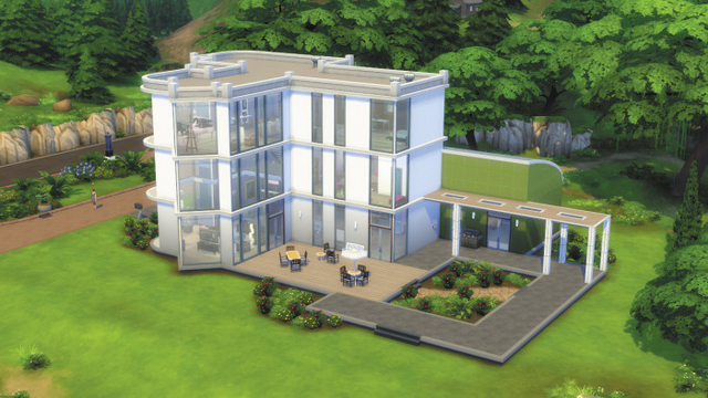 File:Cypress Terrace.png