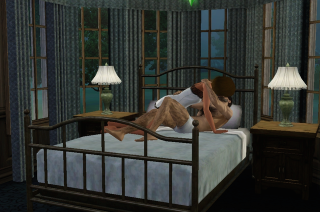 File:Layla Gladsten.png