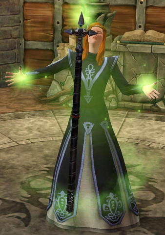 File:Staff of indeterminate evil.png