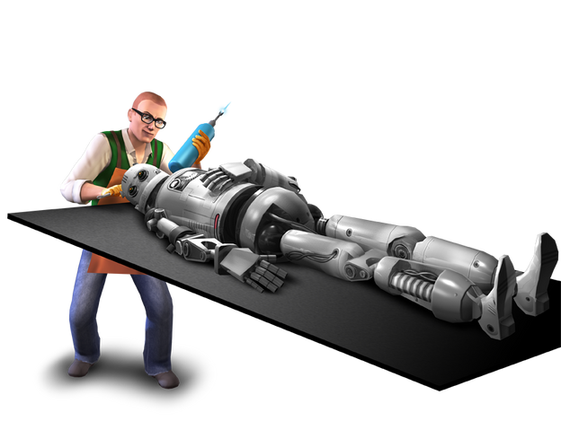 File:TS3A Render 6.png