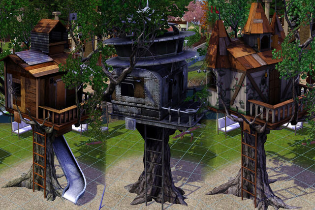 File:Treehouses.jpg