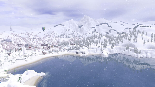 File:TS3SeasonsBackground.jpg