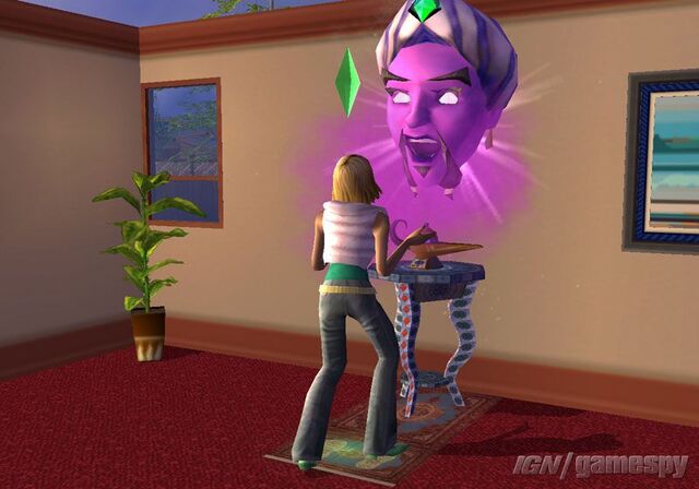 File:The-sims-2-20050516040807591.jpg