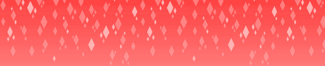 File:Wiki-background-red.png
