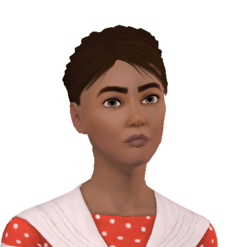 File:Catherine Kramer.png