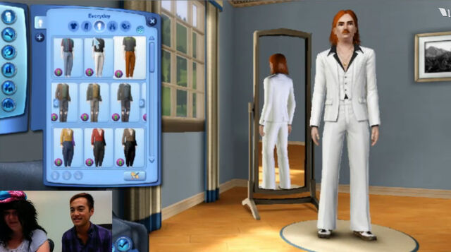 File:DecadesChat18.jpg
