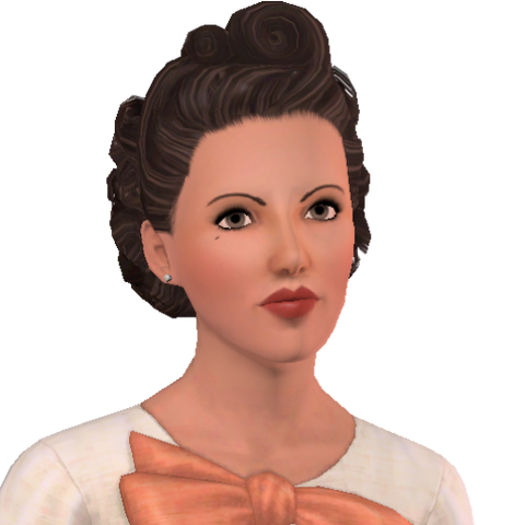 File:Delores Miller.png