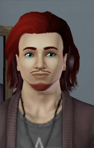File:Frederick Casper.png