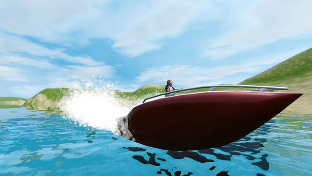 File:IslandParadise3.jpg