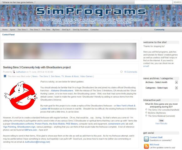File:Website sim programs.jpg