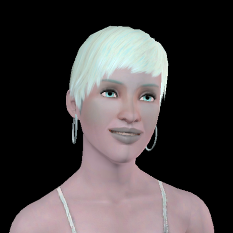 File:Amika Kahale.png