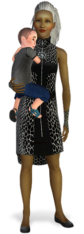 File:Backstory Render MH.png