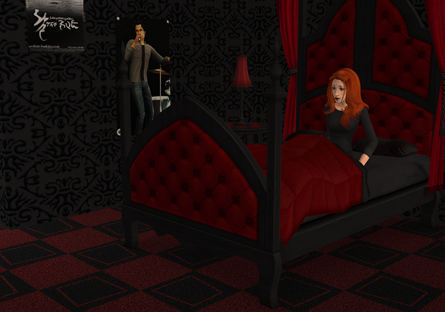 File:Sims2EP9 2016-04-26 20-27-46-01.png