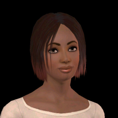 File:UrsulaLemuel.png