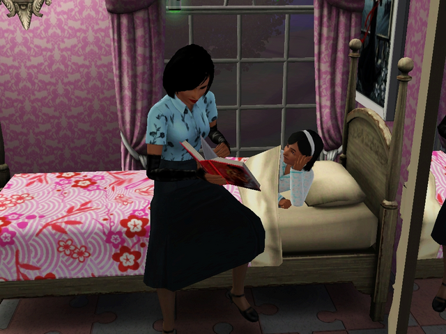 File:Bedtime Story Kathy.png