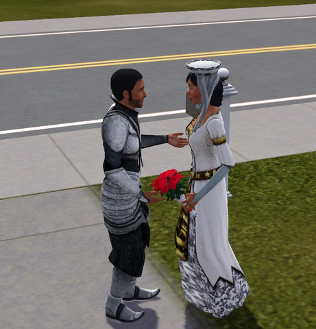 File:Royal Saints.png