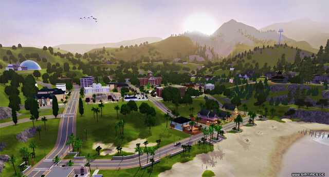 Datei:Sims 3 Nachbarschaft.jpg