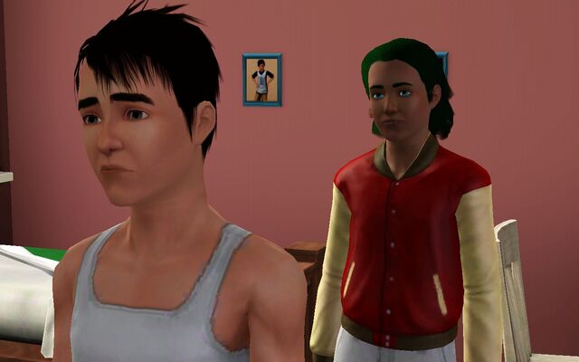 File:Chris at his worse.jpg