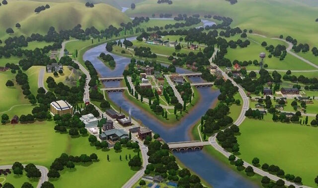 File:Riverview1.jpg