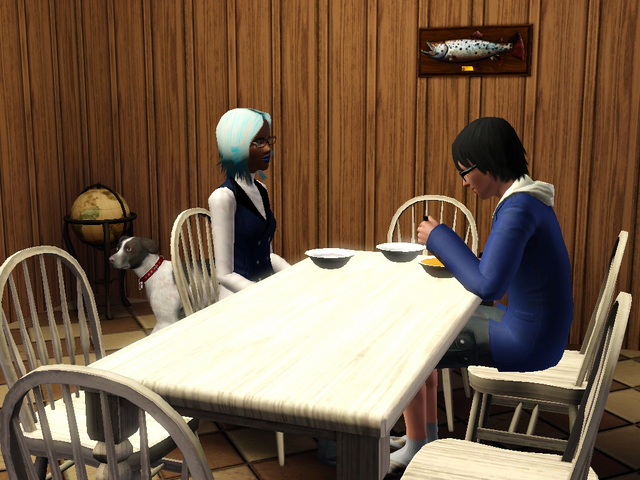 File:TFOT Dinner.png