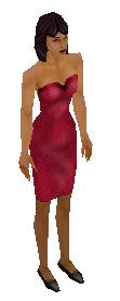 File:Daniela 1.jpg