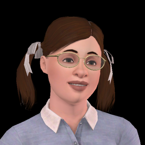 File:Florentina Harrel.png