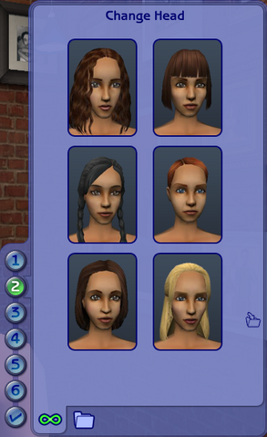 File:Heads.png