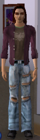 File:Horatio Freebers.png