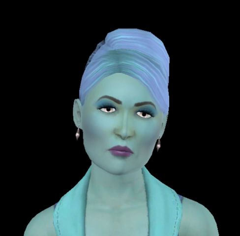 File:Olivia Goth.png