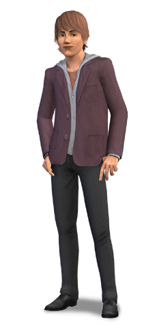 File:TS3C Render 6.png