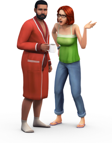 File:TS4 Render 22.png