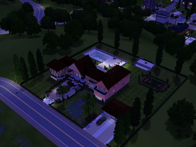 File:AltoHousehold.jpg