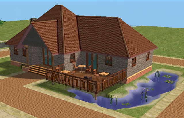 File:Campus Coffee House.png