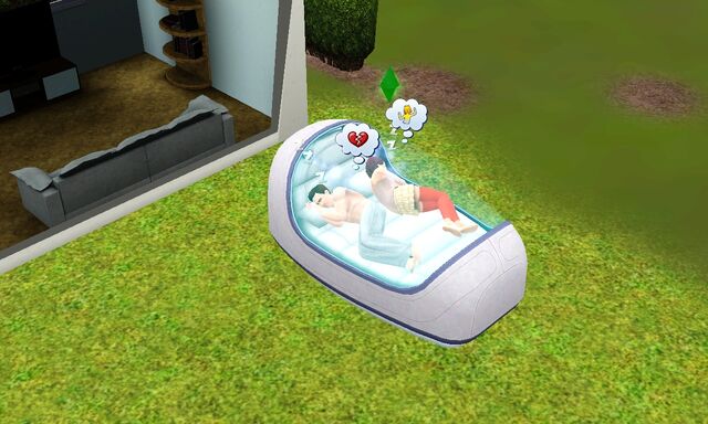 File:SimsNeutralDream.jpg
