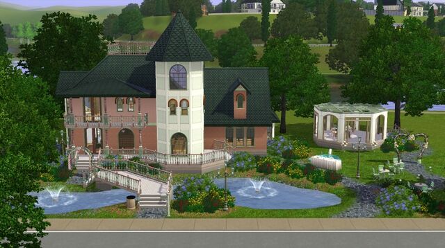 File:Betrothal Bungalow.jpg