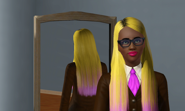 File:Nova's LD look.png