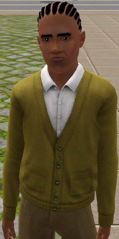 File:Roland.png
