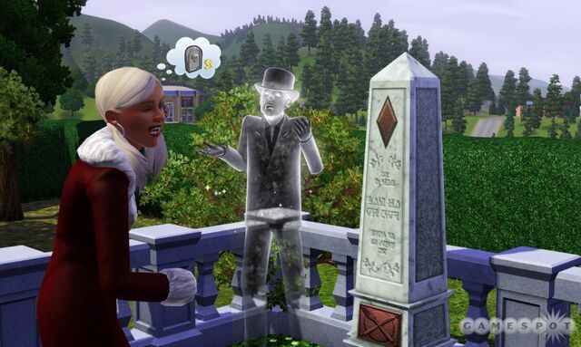 File:Thesims3-Storytelling-01-1-.jpg