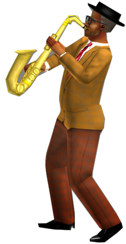 File:W.C.png