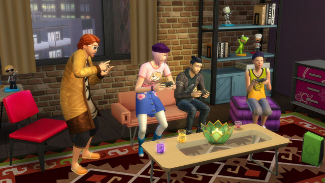 File:Cityliving10.jpg