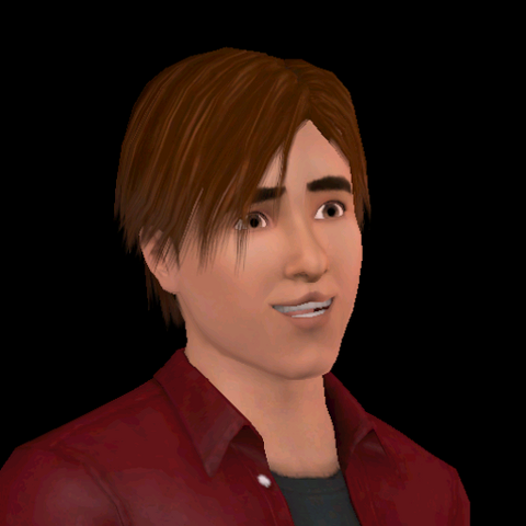 File:EmmitPreston.png