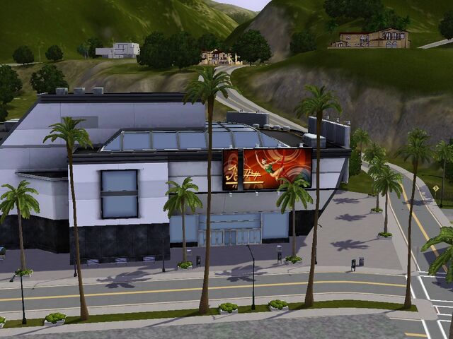 File:Hoi Polloi Event Center1.jpg