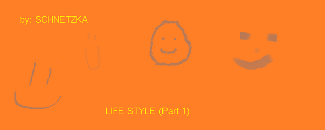 File:Life Style Cover.png
