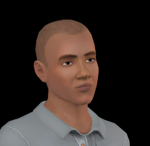 File:Oliver Greenwood.png