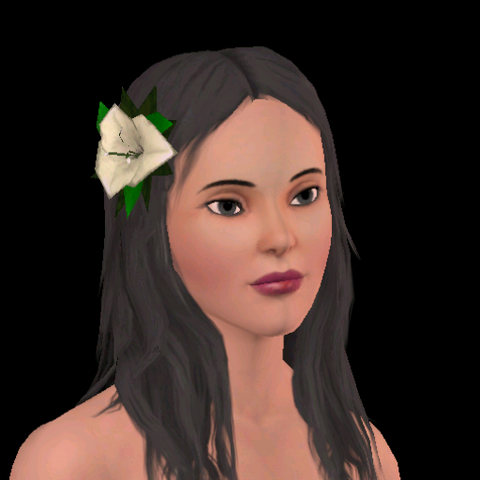 File:Shirley Lin.png