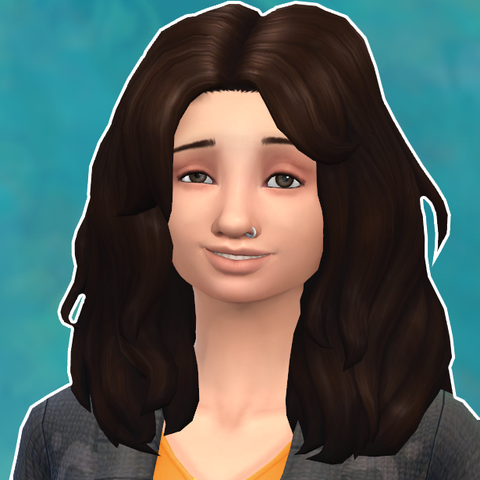File:User Edie EmiEm64 (fanon).png
